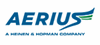 AERIUS Marine GmbH