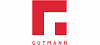 GUTMANN GmbH