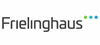 Verpackungstechnik  Frielinghaus GmbH