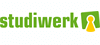 Studierendenwerk Trier AöR