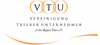 VereinigungTrierer Unternehmer in der RegionTrier e. V.