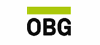 OBG Hochbau GmbH & Co. KG