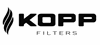 Kopp Filters GmbH & Co. KG