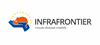 INFRAFRONTIER