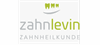 ZahnLevin