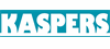 Kaspers GmbH