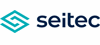 SEITEC GmbH