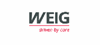 Weig Holding GmbH & Co. KG