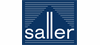 Saller Unternehmensgruppe