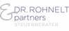 Dr. Röhnelt partners Steuerberatungsgesellschaft mbH