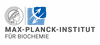 Max-Planck-Institut für Biochemie