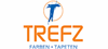 Trefz GmbH