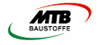 MTB Marienthaler Baustoffhandels GmbH