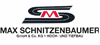 Max Schnitzenbaumer GmbH & Co. KG