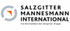 Salzgitter AG