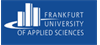 Frankfurt University of Applied Sciences