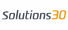 Solutions30 GmbH