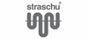 straschu Holding GmbH