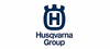 Husqvarna Group