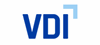 VDI-Haus Stuttgart GmbH