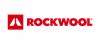 Deutsche Rockwool Mineralwool GmbH & Co. OHG