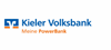 Kieler Volksbank eG