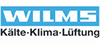 Wilms Kälte Klima