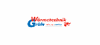 Wärmetechnik Gräfe GmbH & Co.KG