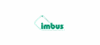 imbus AG