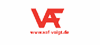 VOIGT ARMATURENFABRIK & ANDELSGESELLSCHAFT MBH