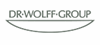 Dr. Kurt Wolff GmbH und Co. KG