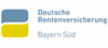 DRV Bayern-Süd