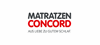 Matratzen Concord GmbH