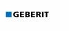 Geberit Keramik GmbH