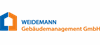 Weidemann-?Gruppe GmbH
