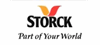 August Storck KG