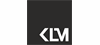 KLM-Projektentwicklung GmbH und Co. KG