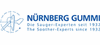 Nürnberg Gummi Babyartikel GmbH & Co. KG