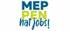 Stadtverwaltung Meppen