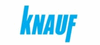 Knauf Insulation Operation GmbH