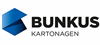 Bunkus GmbH Verpackungswerk