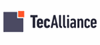 TecAlliance GmbH