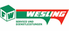 Wesling Service und Dienstleistungen GmbH