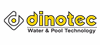dinotec GmbH