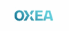 OXEA Services GmbH