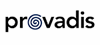 Sanofi-Aventis Deutschland GmbH