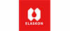 ELASKON Sachsen GmbH & Co. KG für Spezialschmierstoffe