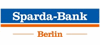 Sparda-Bank Berlin