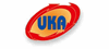 UKA Umweltgerechte Kraftanlagen GmbH & Co. KG