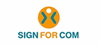 SIGN FOR COM GmbH & Co.KG
